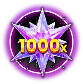 pisangjitu.com favicon